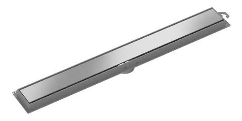 REJILLA LINEAL 70CM - INOXIDABLE TIGRE